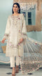 Anaya by Kiran Chaudhry · L'Amour De Vie Lawn Collection – DELIA