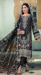 Anaya by Kiran Chaudhry · L'Amour De Vie Lawn Collection – MIA