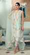 Anaya by Kiran Chaudhry · L'Amour De Vie Lawn Collection – LANA