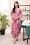 Nureh Ballerina 2Pc Lawn Collection – NU2-107