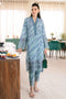 Nureh Ballerina 2Pc Lawn Collection – NU2-102