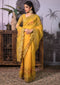 Jahan Aara by Nayab Saree Collection – NS 004 Kayseriya