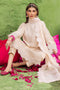 Nureh Mela Eid Festive Lawn Collection – NDS-104