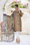 Ravishing Charmuse Silk 2Pc Collection – RV22-2