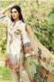 RajBari Embroidered Lawn Collection 2017 – 2A