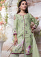 Sahil Designer Embroidered Eid Collection 2018 Vol 7 – SH7-2B