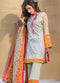 Sahil Cotton Embroidered Collection 2017 – 2B