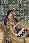 HSY Lawn by Ittehad Textiles Spring/Summer '15 – 2B