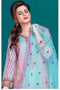 Rang Dey Lawn Collection – 2B