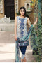 RajBari Premium Festive Collection – 2B