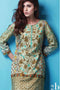 Anum Cambric Collection '16 – 02B