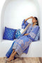 Sana Safinaz Muzlin Collection '21 – M213-002B-CJ
