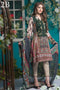 Kalyan Designer Collection '16 Vol-2 – 2B