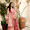 Tehzeeb by Riaz Arts Lawn Collection Vol-3 – TL-27
