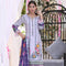 Ravishing Charmuse Silk 2Pc Collection – RV-3
