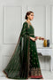 Zarif Reveuse le Tresor Chiffon Collection – ENCHANTING
