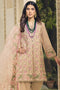 Gul Ahmed Summer Premium Collection 2019 – 3 PC LSV-06