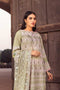 Gul Ahmed Summer Premium Collection 2019 – 3 PC CT-255