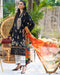 Zaha by Khadijah Shah – Spring/Summer Lawn Collection 2020 – AALIYAH (ZL-30)