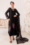 Charizma Zarposh Chiffon Formal Collection - CZP3-03