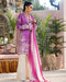 Zaha by Khadijah Shah – Spring/Summer Lawn Collection 2020 – LAVANYA (ZL-32)