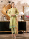 Gulljee Garden of Eden Lawn Collection – GGE2301A12