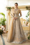 Qalamkar Dilnaaz Luxury Wedding Formals – DN-01 IMAAN