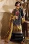 Sana Safinaz Mahay Lawn Collection 2019 – 3A