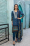 Anum by Al Zohaib Chunri Lawn Collection – ANCL-21-03B