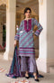 Anum by Al Zohaib Lawn Collection Vol-1 2020 – 03B