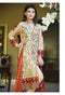 Kalyan Designer Embroidered Collection 2016 – 3B