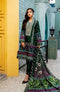 Anum by Al Zohaib Chunri Lawn Collection – ANCL-21-03C