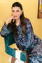 Nureh Ballerina 2Pc Lawn Collection – NU2-111