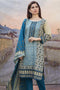 Sahil Printed Cotton Collection 2019 – Design 3