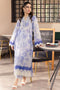 Nureh Ballerina 2Pc Lawn Collection – NU2-93