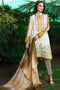 Maira Ahsan Embroidered Lawn Collection – MAL03A