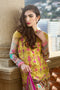 Farah Talib Aziz Spring/Summer Lawn 2017 – Opera Jade 3A
