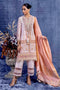 Sana Safinaz Kurnool Collection '21 – B211-003A-CU