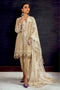 Sana Safinaz Muzlin Collection '21 – M213-003A-CS