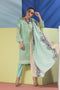 Sahil Designer Embroidered Lawn Collection Vol 6 – SH6-3A