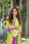 Kalyan Festive Lawn Collection Vol 3 2019 – KV3-3