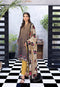 Rang-e-Sang Linen Winter Collection – RSPV-3