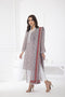 Salina Printed Lawn Collection 2023 Vol-6 – S6-3