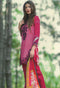 Mina Hasan Designer Lawn Collection 2016 – 3B