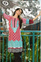 HSY Lawn by Ittehad Textiles Spring/Summer '15 – 3B