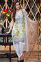 Kalyan Exclusive Eid Collection '16 – 3b