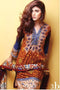 Anum Cambric Collection '16 – 03B