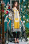 Kalyan Designer Collection '16 Vol-2 – 3B