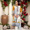 Tehzeeb by Riaz Arts Lawn Collection Vol-3 – TL-26