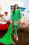 Al Zohaib Bandhani Collection – BCCD-04
